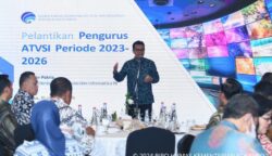 sekarangaja