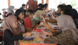 sekarangaja