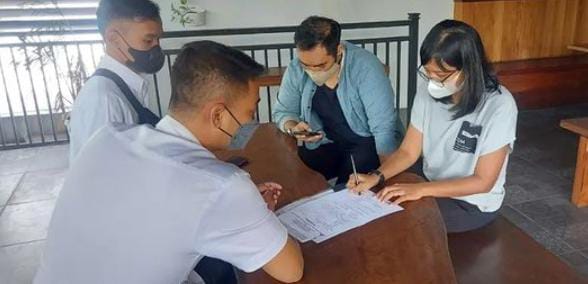 Ayo Simak, Ini Pajak Baru di Kota Malang yang Diberlakukan Tahun 2024 1 sekarangaja