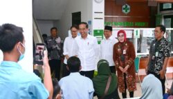 sekarangaja