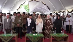 sekarangaja