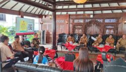 sekarangaja