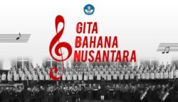 sekarangaja