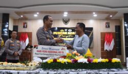sekarangaja