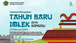 sekarangaja
