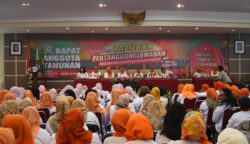 sekarangaja