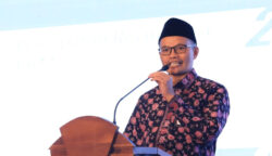 sekarangaja