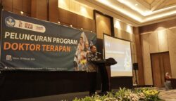 sekarangaja
