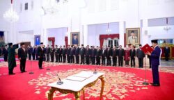 sekarangaja