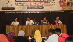 sekarangaja