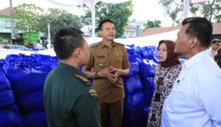 sekarangaja