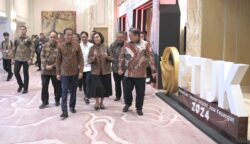 sekarangaja
