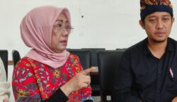 sekarangaja