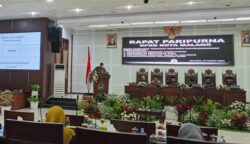 sekarangaja