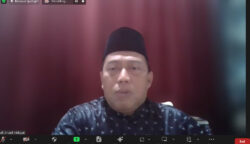 sekarangaja