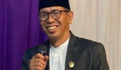 sekarangaja