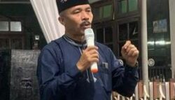 sekarangaja