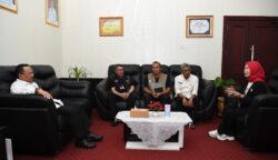sekarangaja