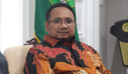 sekarangaja