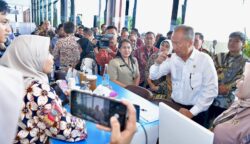sekarangaja