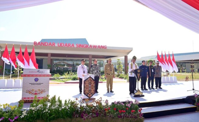 sekarangaja