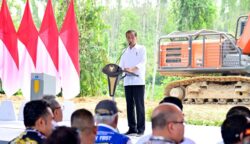 sekarangaja