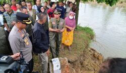 sekarangaja