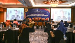 sekarangaja