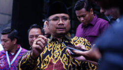 sekarangaja