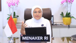 sekarangaja