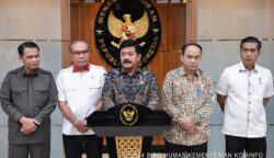 sekarangaja