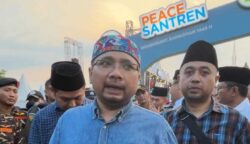 sekarangaja