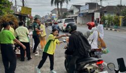 sekarangaja