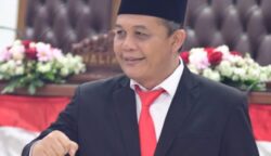 sekarangaja