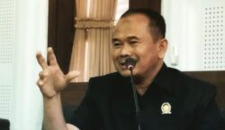 sekarangaja