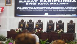 sekarangaja