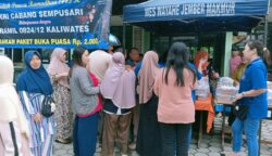 sekarangaja