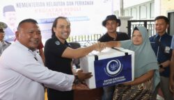 sekarangaja