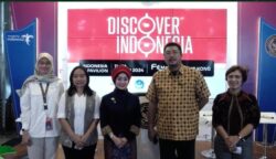 sekarangaja