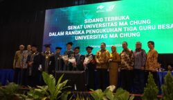 sekarangaja
