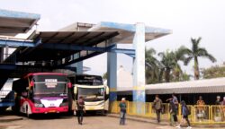 sekarangaja
