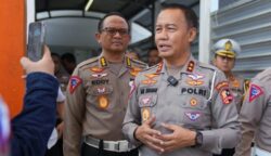 sekarangaja