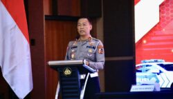 sekarangaja