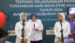 sekarangaja