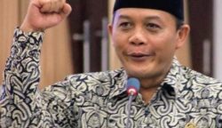 sekarangaja
