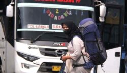 sekarangaja