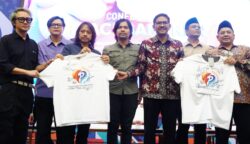 sekarangaja