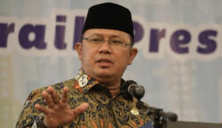 sekarangaja