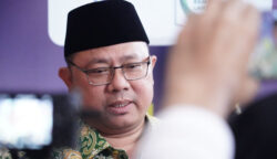 sekarangaja