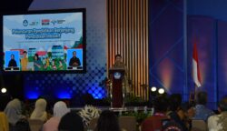 sekarangaja